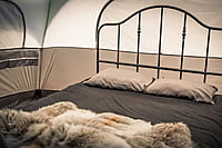 Triskel Festival 2014 - Glamping Queen Triskel Festival 2014 - Glamping Queen