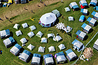 Triskel Festival 2014 - Glamping Queen Triskel Festival 2014 - Glamping Queen