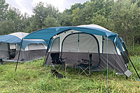 Triskel Festival 2014 - Glamping Queen Triskel Festival 2014 - Glamping Queen